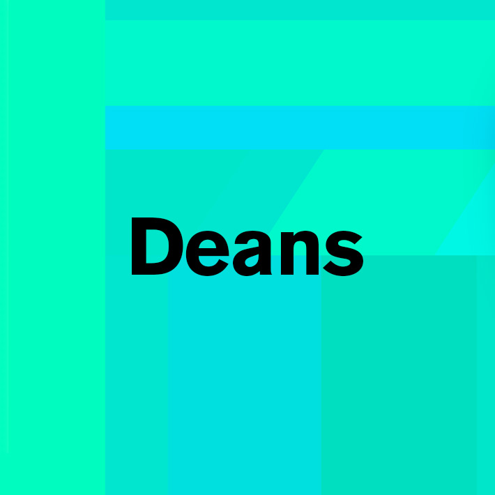 Deans (type)