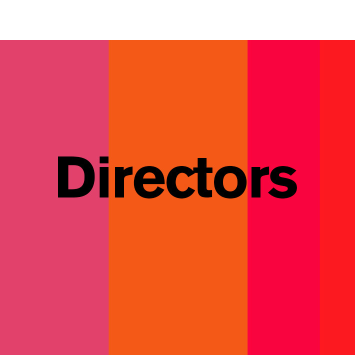 Directors (type)