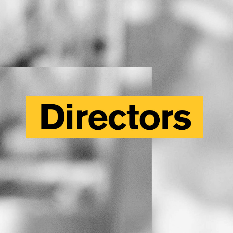Directors (text)