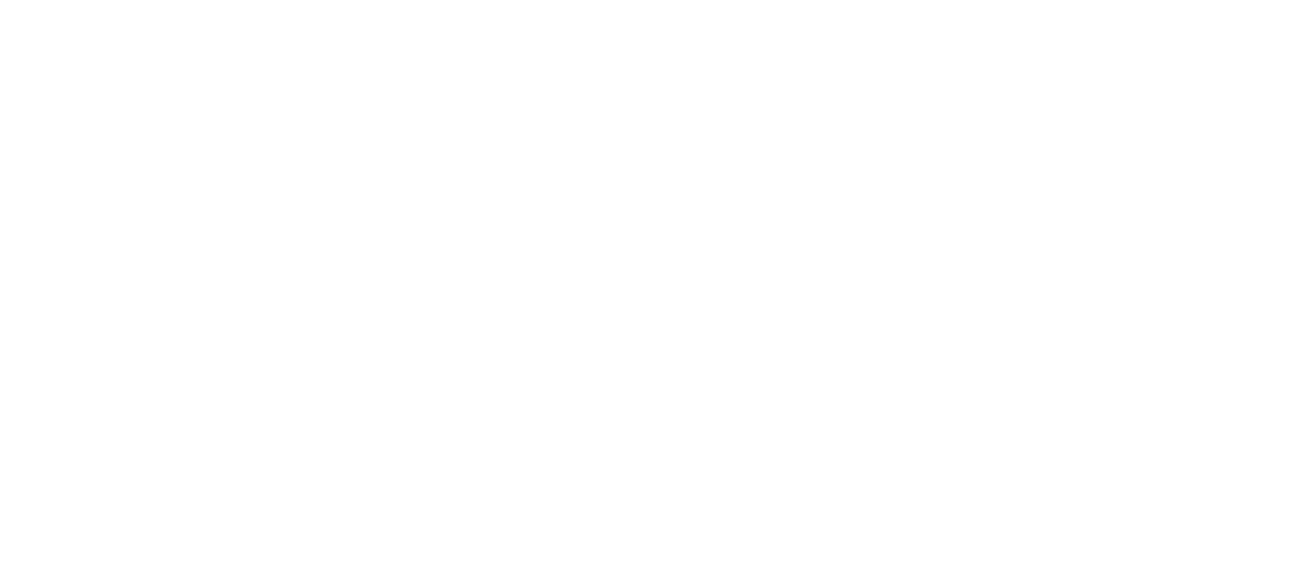 Dear women, you matter, you are ready (text)