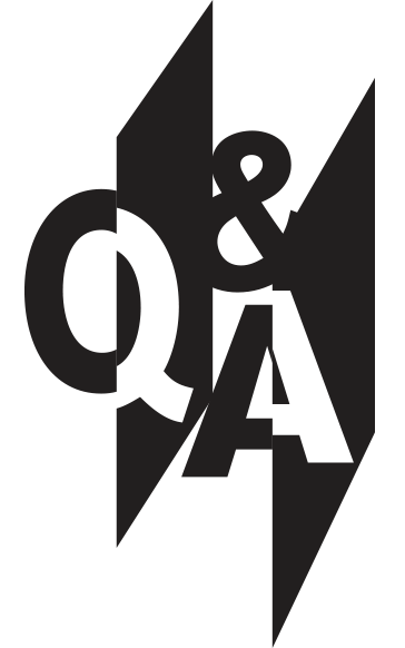 Q&A (text)