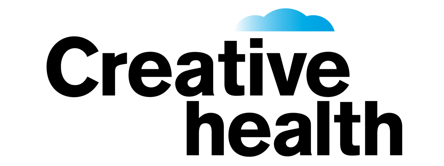 creative health phd