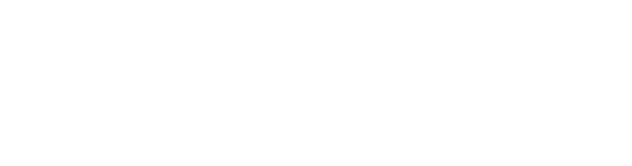 Lessons learned from a canceled play