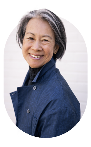 Picture Dean Renée Cheng” style=